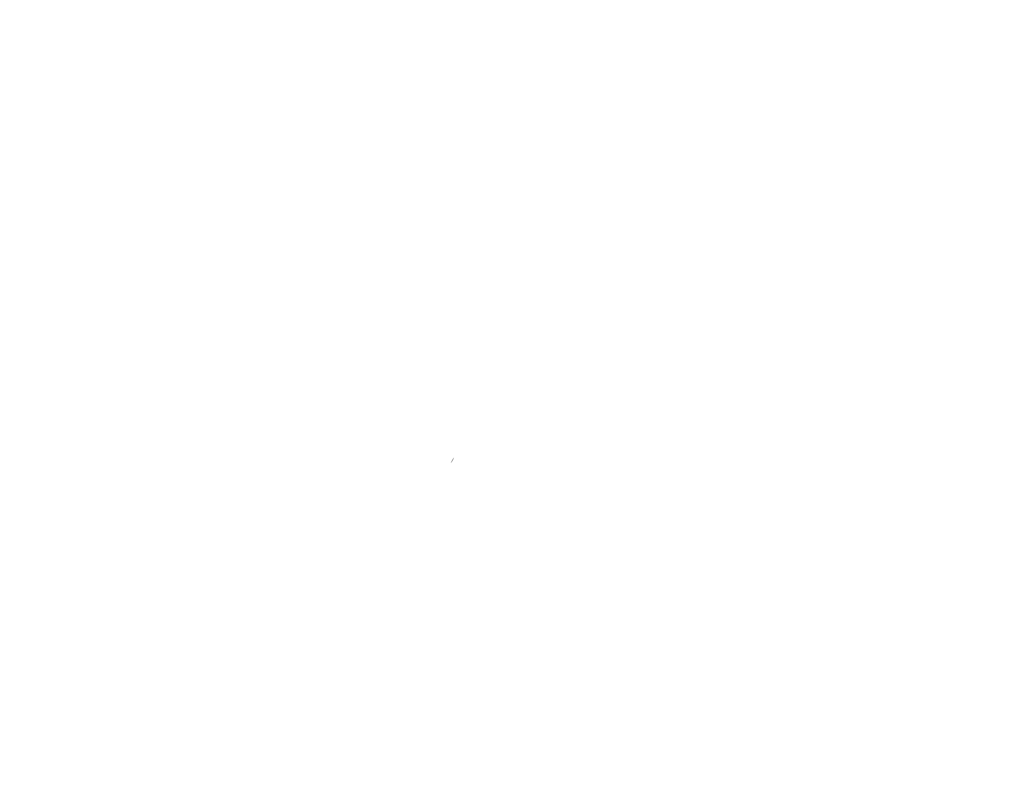 IBC Metrology